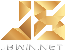 J8Win-logo