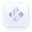 Dropdown Icon