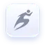 Dropdown Icon